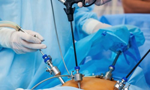 Centre-for-Advanced-Surgery-Banner-small