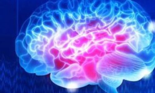 Neuro Surgery Title 6