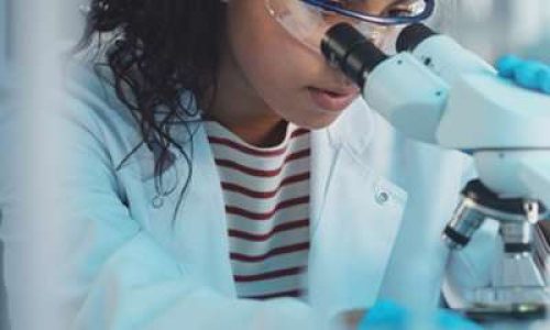 Pathology Department Pathology Department